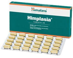 himplasia tablets 60tab upto 15% off the himalaya drug company